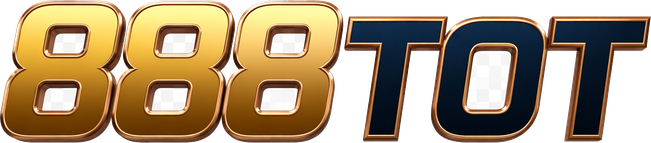 888tot